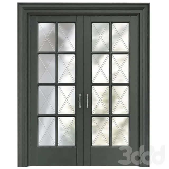 Door for home_5